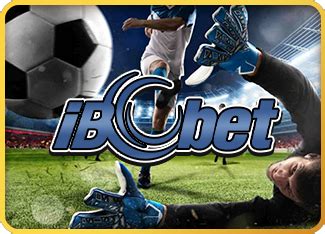 www okiebet.com|OKE BET .